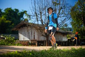 BIB: 
                            <button type="button" onclick="openModal(19310302)" class="btn btn-primary btn-sm float-right btn-popup" data-toggle="modal" data-target=".modal-high-quality">
                        <i class="fas fa-shopping-cart"></i> Add to Cart
                    </button>
                                            <button type="button" onclick="isThisMe(19310302, true)" class="btn btn-success btn-sm float-right btn-popup btn-isme hidden" data-toggle="tooltip" data-placement="bottom" title="นี่คือรูปของคุณใช่ไหม คลิกที่นี่เพื่อเอาเข้าอัลบั้ม">
                        <i class="fas fa-plus"></i> Add to album
                    </button>
                    <button type="button" onclick="isThisMe(19310302, false)" class="btn btn-warning btn-sm float-right btn-popup btn-isnotme hidden">
                        <i class="fas fa-ban"></i> Remove from album
                    </button>